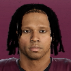 Daymidn Sanford