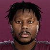 Dj Hicks
