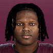 Dj Sanders