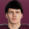 Eli Morcos