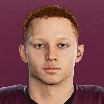 Houston Thomas