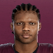 Isaiah Horton