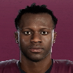 Jamarion Morrow