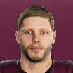 James Day