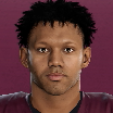 Jerome Myles
