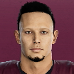 Joe Esparza