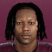 Jordan Shaw