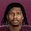 Julio Humphrey