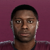 Kj Edwards