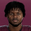 Lamont Rogers