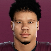 Madden Williams