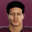 Marco Jones