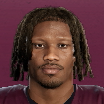 Mario Craver