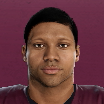 Micah Riley