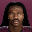 Myles Davis
