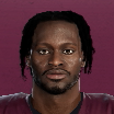 Ray Coney