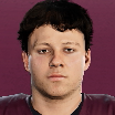 Richie Anderson
