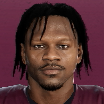 Rickey Gibson III