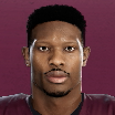 Rueben Owens II