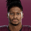 Ryan Henderson