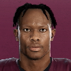 Sam M'Pemba