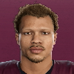 Seth Jackson