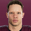 Shea Freibaum