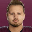 Steve Mata