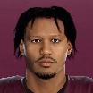 T.J. Searcy