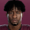 Tristian Givens