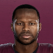 Trovon Baugh