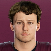 Tyler White