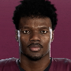 Tyree Adams