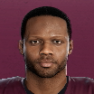 Vic Singleton