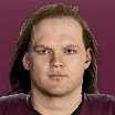 Zaden Krempin