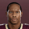 Amarion Atwood