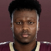 Ameer Ross