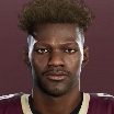 Arvis Battle Jr.
