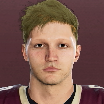 Beau Sparks
