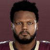 Benji Gillislee