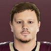 Blake Isbell