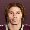 Blake Mclane