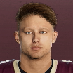 Blake Smith