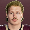 Brad Jackson