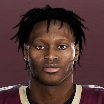 Bryce Carter