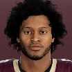 Cameron Schultz