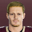 Chandler Alexander