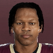 Chris Dawn Jr.
