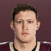 Cole Nilles