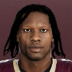 Cole Pryor
